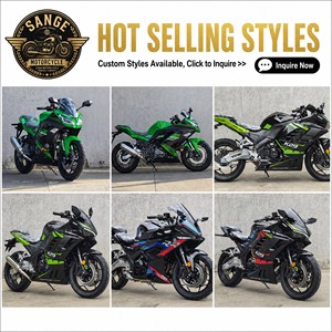 Motocicleta Urbana Ligera <span class=keywords><strong>Benelli</strong></span> TNT25 Blanca, 250cc, Motor Refrigerado por Agua, Calcomanía Verde Brillante, Frenos de Disco Dobles - Product Image 6