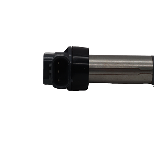 Koil pengapian 4 - Pin untuk Land Rover/Volvo/Ford-menggantikan LR002954, VOLVO 30684245 & lainnya - Product Image 4