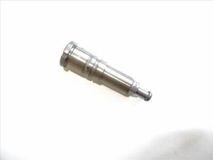 P49 bơm phun nhiên liệu diesel P49 P49 Chất lượng cao yếu tố bơm P49 - Product Image 2