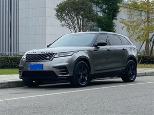 <span class=keywords><strong>Range</strong></span> <span class=keywords><strong>Rover</strong></span> <span class=keywords><strong>Velar</strong></span> d'occasion <span class=keywords><strong>2019</strong></span> 250PS R-<span class=keywords><strong>Dynamic</strong></span> S SUV, 2.0T 250ch Turbo AWD Crossover de luxe, bien entretenu, prêt à être expédié - Product Image 1