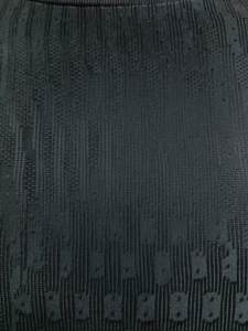 Camiseta de Fútbol Unisex de Verano de Secado Rápido, Edición Especial de Manga Corta, Uniforme de Portero de España, Servicio OEM Disponible - Product Image 4