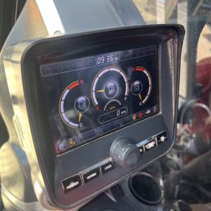 Gebruikte <span class=keywords><strong>Hyundai</strong></span> 220lc-9S Graafmachine Te Koop <span class=keywords><strong>Korea</strong></span> Originele <span class=keywords><strong>Hyundai</strong></span> 220 225 Escavator <span class=keywords><strong>Hyundai</strong></span> 225-9 Excavadora - Product Image 2