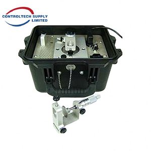 Nuevo Kit de Prueba de Sistema de Proximidad Bently Nevada 177313-01-01-00 TK-3E para Equipos Eléctricos PLC - Product Image 4
