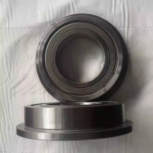 Roulement de direction automobile QJ4580ZV adapté au système de direction de <span class=keywords><strong>Cadillac</strong></span> - Product Image 2