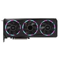 Hochwertige Gaming-Grafikkarte für GeForce RTX 3060 12GB GDDR6 192 Bit Desktop-Computer-Komponenten RTX3060