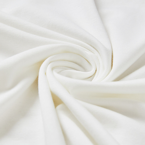 เสื้อยืดสตรีทแวร์โอเวอร์ไซส์พิมพ์ลายถักแนววินเทจย้อนยุค220กรัมเสื้อยืดกราฟิกโลโก้ออกแบบได้ตามต้องการ - Product Image 5