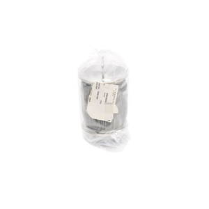 Contrôleur PLC 90308109420079, Automatisation industrielle, PAC et contrôleurs dédiés - Product Image 1