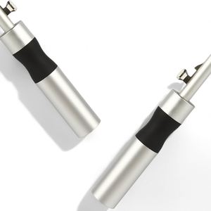 Nice Bulk Promotional Sun Waterproof <b>Windproof</b> Customized Golf <b>Umbrella</b> for Women and Men Gifts - Product Image 5