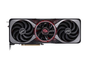 Nueva Tarjeta Gráfica RTX 5060 Advanced OC de 8GB GDDR7 para Juegos y Creación de Contenido, para Estaciones de Trabajo de Escritorio, con Refrigeración por Ventilador - Product Image 3