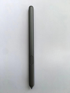 Nouveau stylet de remplacement en plastique compatible pour <span class=keywords><strong>Tab</strong></span> S6 SM-T860/SM-T865, fabrication privée, fabriqué en Chine - Product Image 4