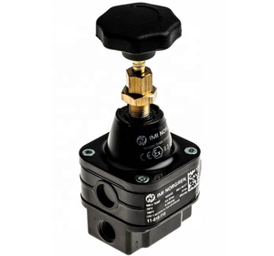 NEW-SPOT 11-818-110 11-808-980 Régulateur pilote - Product Image 1