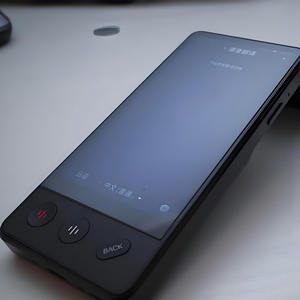 Elektronik Çeviri Cihazı 4.0 - Çok Dilli Android Sistemi - Avukat - Uluslararası Öğrenci - Açık Hava Sesli İletişim - Product Image 2