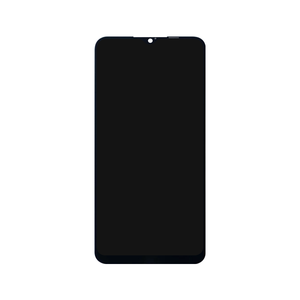 Per originale OPPO A9 2020 CPH1937 A5 2020 A31 2020/A11 A11X A8 LCD digitale Touch Screen - Product Image 2