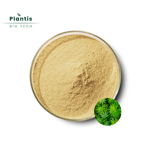 %100 Doğal <span class=keywords><strong>Epimedium</strong></span> Azgın Teke Otu Bitkisel Ekstresi %50-%98 İkariin Gıda Sınıfı Enerji ve Canlılık Takviyesi İkariin Şişesi - Product Image 1