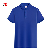NUOXIN - Juego de Regalo Promocional Azul con Camiseta, Gorra, Paraguas, Taza, Bolígrafo y Vaso Térmico para Regalos Corporativos