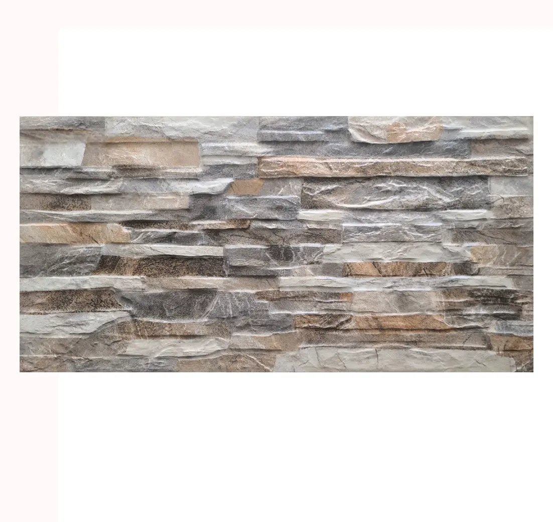 High Quality Best Price 300x600mm exterior wall Ceramic Walls Tiles For Bathroom