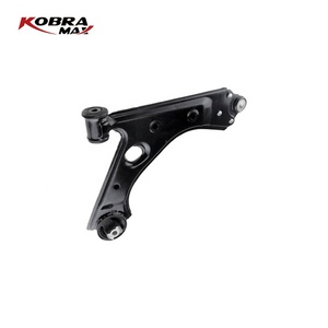 Prezzo di Fabbrica di Controllo Braccio per Alfa Romeo 51783057 per <span class=keywords><strong>Fiat</strong></span> 51895367 Auto Meccanico - Product Image 3