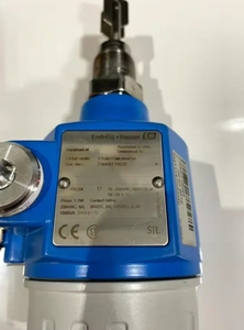 Capteur de niveau à fourche vibrante Endress+Hauser Liquiphant M FTL50/FTL51/FTM50/FTM51 industriel 316L IP67 - Product Image 4