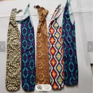 Borsa coda <span class=keywords><strong>cavalli</strong></span> attrezzatura equina - Product Image 2