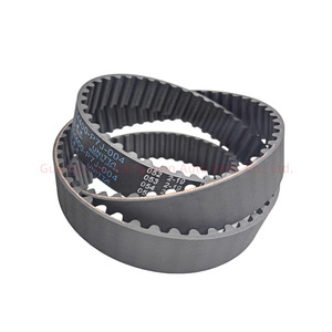 14400-P7J-004 para correas de distribución Acura Integra <span class=keywords><strong>Honda</strong></span> Civic y <span class=keywords><strong>CRV</strong></span>. Especificación de la correa de distribución del motor. - Product Image 1