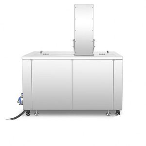 Machine de nettoyage à ultrasons, pièces de haute qualité, machine de nettoyage à ultrasons intelligente - Product Image 3