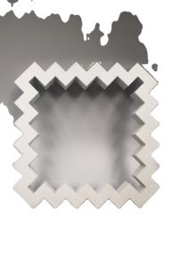 Service d'impression 3D métallique SLM haute précision, service d'impression 3D personnalisé, service d'impression 3D métallique personnalisé - Product Image 6