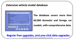 <span class=keywords><strong>4</strong></span>ホイールアライナー高精度<span class=keywords><strong>3D</strong></span>カーアライメントマシンモデルHD-W8 110/220V 75kg容量自動追跡タイヤ用 - Product Image 5