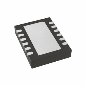 LTC2933CDHD แผงวงจร16 WFDFN ชิ้นส่วนอิเล็กทรอนิกส์ - Product Image 1