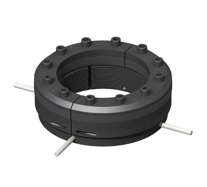 อุปกรณ์ยึดท่อหุ้มสำหรับขุดเจาะน้ำมัน - Product Image 4