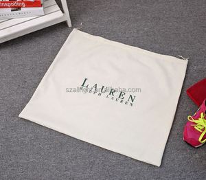 Bolsa de Algodón Blanca Personalizada con Cordón, Reciclable y Versátil para Bolsos de Mano, Libros, Manualidades, Pegatinas, Marcos de Fotos - Product Image 4