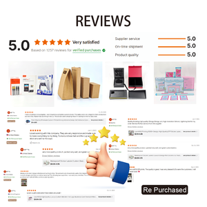 Caja de Cartón Personalizada con Impresión en Ambos Lados, de Grado Alimenticio, Resistente, Muestra Gratuita para Envase de <span class=keywords><strong>Miel</strong></span>, Caja de Embalaje Exterior para Alimentos y Cosméticos - Product Image 5