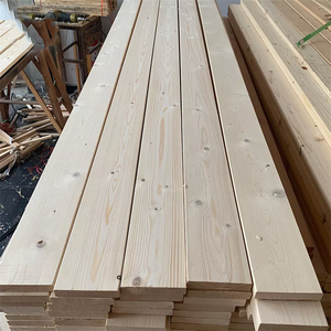 Sản Xuất Gỗ Thông Bức Xạ Và Đồ Nội Thất Gỗ Vuông <span class=keywords><strong>Pinus</strong></span> <span class=keywords><strong>Sylvestris</strong></span> Tủ Quần Áo Gỗ Thông - Product Image 2