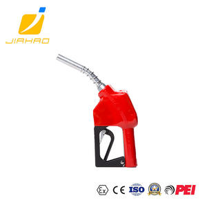 Juego de bomba dispensadora de combustible móvil AC 220V <span class=keywords><strong>Mini</strong></span> equipo de transferencia diésel - Product Image 6