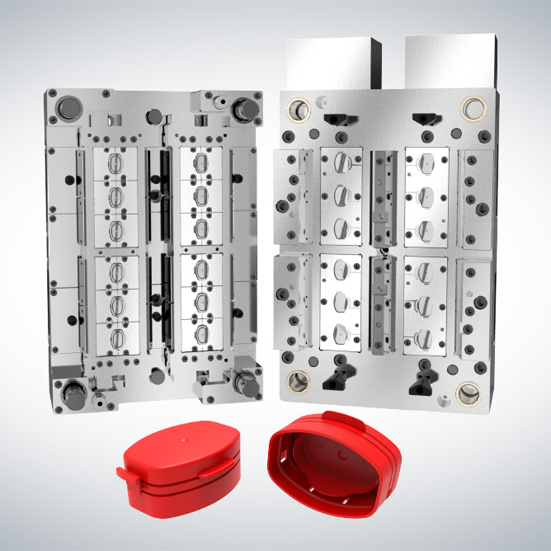 used knapsack spray injection molds