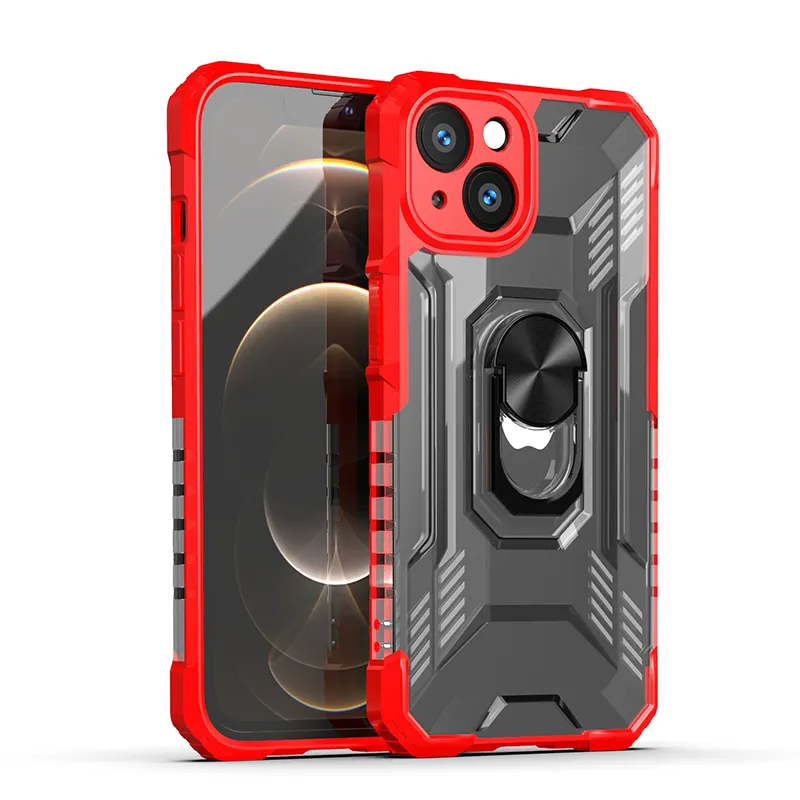 High performance customized mobile accessories For iphone 13 case