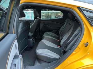 Véhicule Électrique <span class=keywords><strong>Ford</strong></span> <span class=keywords><strong>Mustang</strong></span> Mach-<span class=keywords><strong>E</strong></span> Modèle 2024 Édition <span class=keywords><strong>GT</strong></span> - Product Image 6