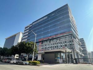 Calentador de agua con escape de humos de bajo NOx, tipo constante, a gas natural, con intercambiador de calor de cobre, para uso doméstico. - Product Image 6