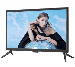 <span class=keywords><strong>LCD</strong></span> LED chơi game hiển thị HD hiển thị quảng cáo Màn hình máy tính để bàn Màn hình máy tính - Product Image 1