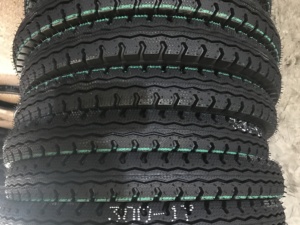 Ruedas y Neumáticos para Motocicleta 4.00-18 2.50-18 3.00-17 3.00-18 2.75-17 2.75-18, Neumáticos para Motocross, Cauchos de Moto 90 90 18 TKA - Product Image 6