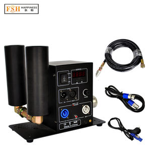 Lcd <span class=keywords><strong>Co2</strong></span> Jet <span class=keywords><strong>Machine</strong></span> Rook <span class=keywords><strong>Effect</strong></span>, Podium Speciale <span class=keywords><strong>Effect</strong></span> <span class=keywords><strong>Co2</strong></span> Cryo Jet Fog <span class=keywords><strong>Machine</strong></span>, <span class=keywords><strong>Co2</strong></span> Jet Dubbele <span class=keywords><strong>Machine</strong></span> Cryo <span class=keywords><strong>Co2</strong></span> - Product Image 2