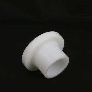 プラスチック製ワッシャーパイプ継手ガスケットPPバット溶接ガスケット低圧用 - Product Image 3