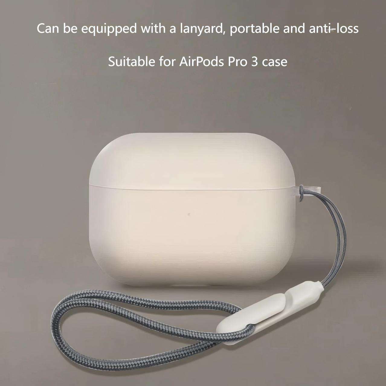 โปร่งแสงแบบฝ้า