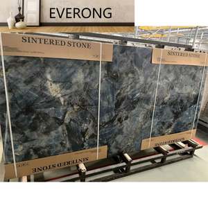 Bon prix dalles de <span class=keywords><strong>pierre</strong></span> frittée 1600*3200 dalle de <span class=keywords><strong>pierre</strong></span> frittée étape <span class=keywords><strong>pierre</strong></span> frittée pour hôtel et <span class=keywords><strong>maison</strong></span> <span class=keywords><strong>décorative</strong></span> - Product Image 4