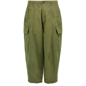 Personalizza OEM ODM <span class=keywords><strong>pantaloni</strong></span> Cargo pieghettati da uomo-<span class=keywords><strong>pantaloni</strong></span> tattici Streetwear con tasche Utility | Stile retrò anni '90
