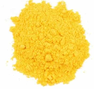 <span class=keywords><strong>Bromocrésol</strong></span> <span class=keywords><strong>vert</strong></span> <span class=keywords><strong>de</strong></span> qualité supérieure CAS 76-60-8 avec livraison rapide - Product Image 1