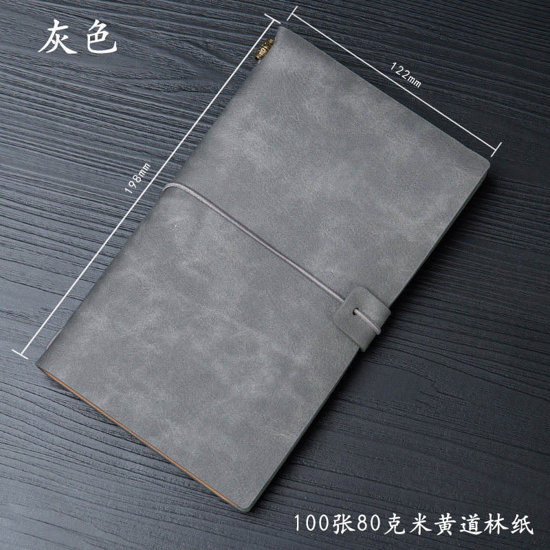 บัญชีแยกประเภทมือสีเทาอเนกประสงค์