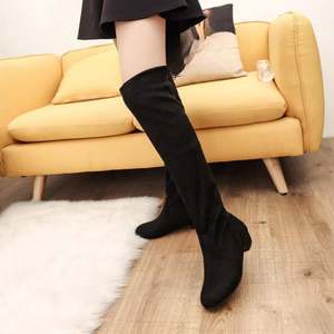 Botas de Equitación - Product Image 2