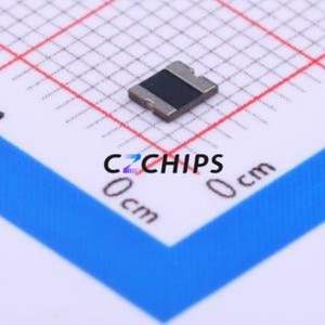 SL1210175 Resettable Fuse 1210 Fuse ( Withstand Voltage (Vmax): 6V )( Max Current (Imax): 50A )( Hold Current (Ihold): 1.75A ) - Product Image 2