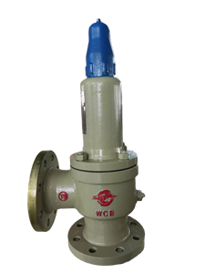 Brida de elevación completa ANSI estándar para aceite, <span class=keywords><strong>gas</strong></span>, aire, agua - Product Image 4