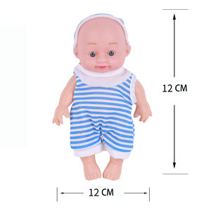 Mainan Dokter Gigi Anak Grosir, <span class=keywords><strong>Set</strong></span> Permainan Peran Rumah Sakit, Mainan Edukasi Anak Prasekolah, <span class=keywords><strong>Set</strong></span> Alat Medis Dokter - Product Image 5